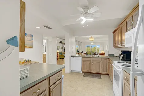 10200 S Ocean Drive Jensen Beach FL 34957