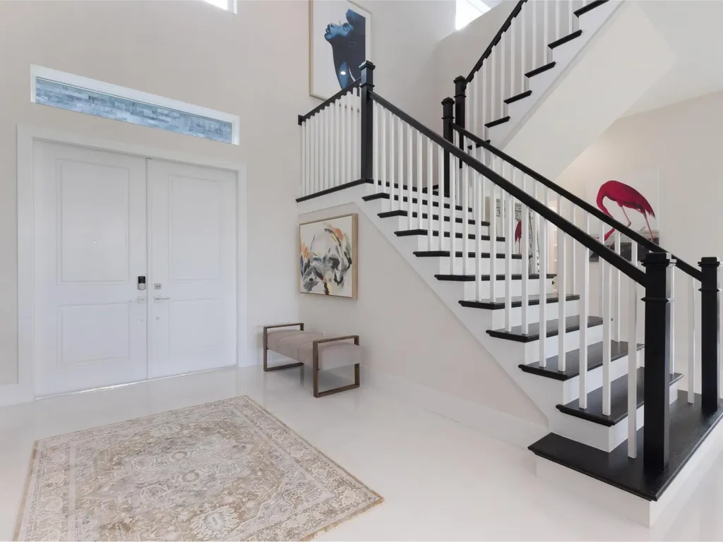 9124 S Coral Isle Circle S Palm Beach Gardens FL 33412