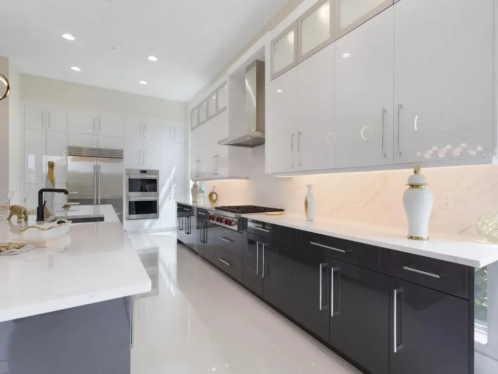 9124 S Coral Isle Circle S Palm Beach Gardens FL 33412