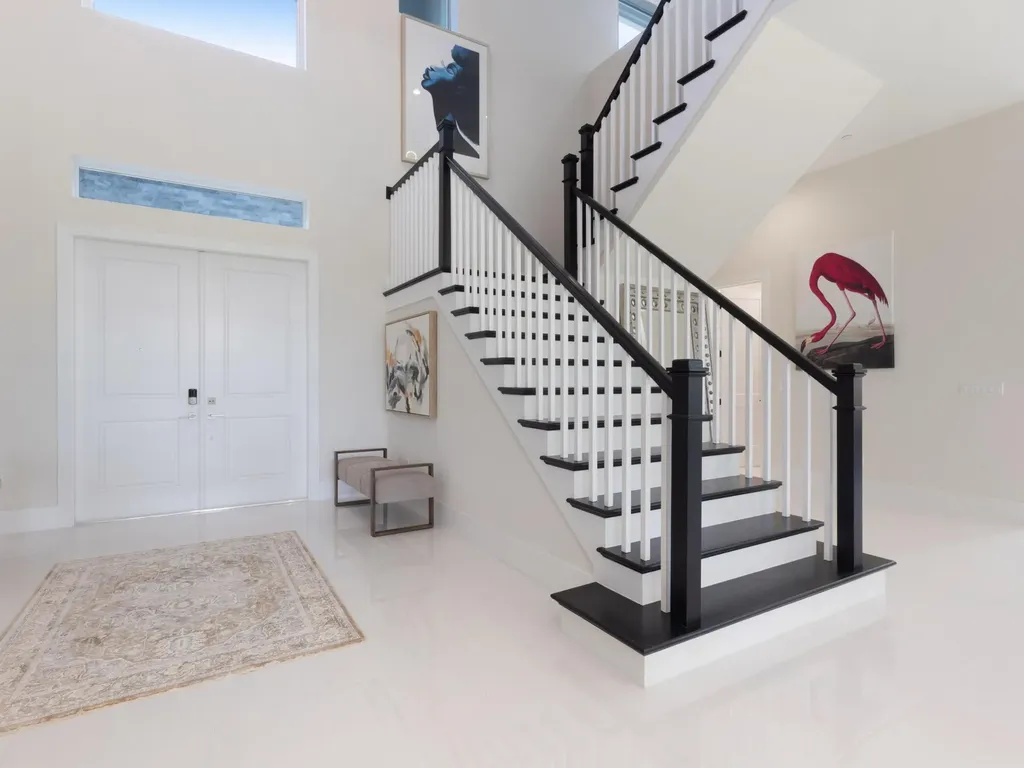 9124 S Coral Isle Circle S Palm Beach Gardens FL 33412