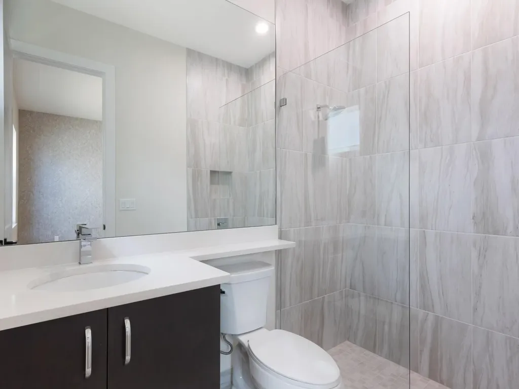 9124 S Coral Isle Circle S Palm Beach Gardens FL 33412