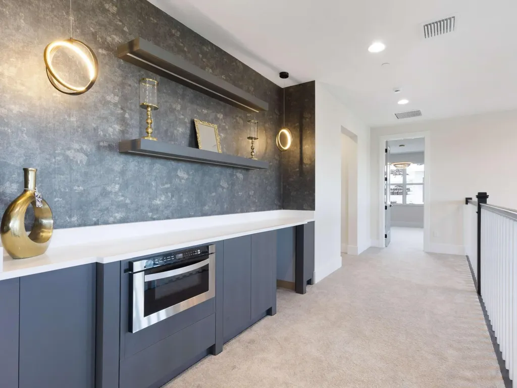 9124 S Coral Isle Circle S Palm Beach Gardens FL 33412
