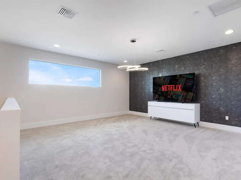 9124 S Coral Isle Circle S Palm Beach Gardens FL 33412