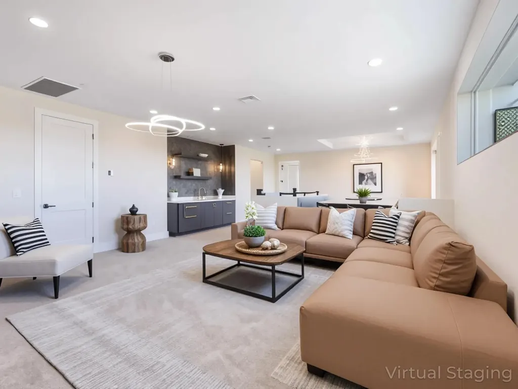 9124 S Coral Isle Circle S Palm Beach Gardens FL 33412