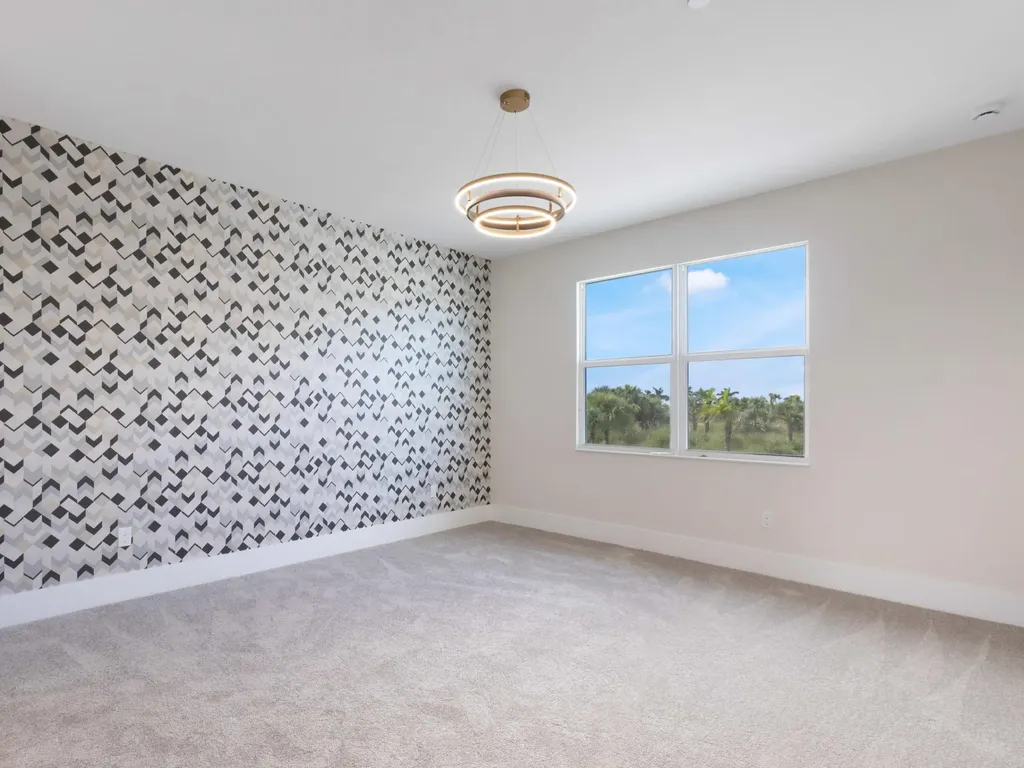 9124 S Coral Isle Circle S Palm Beach Gardens FL 33412