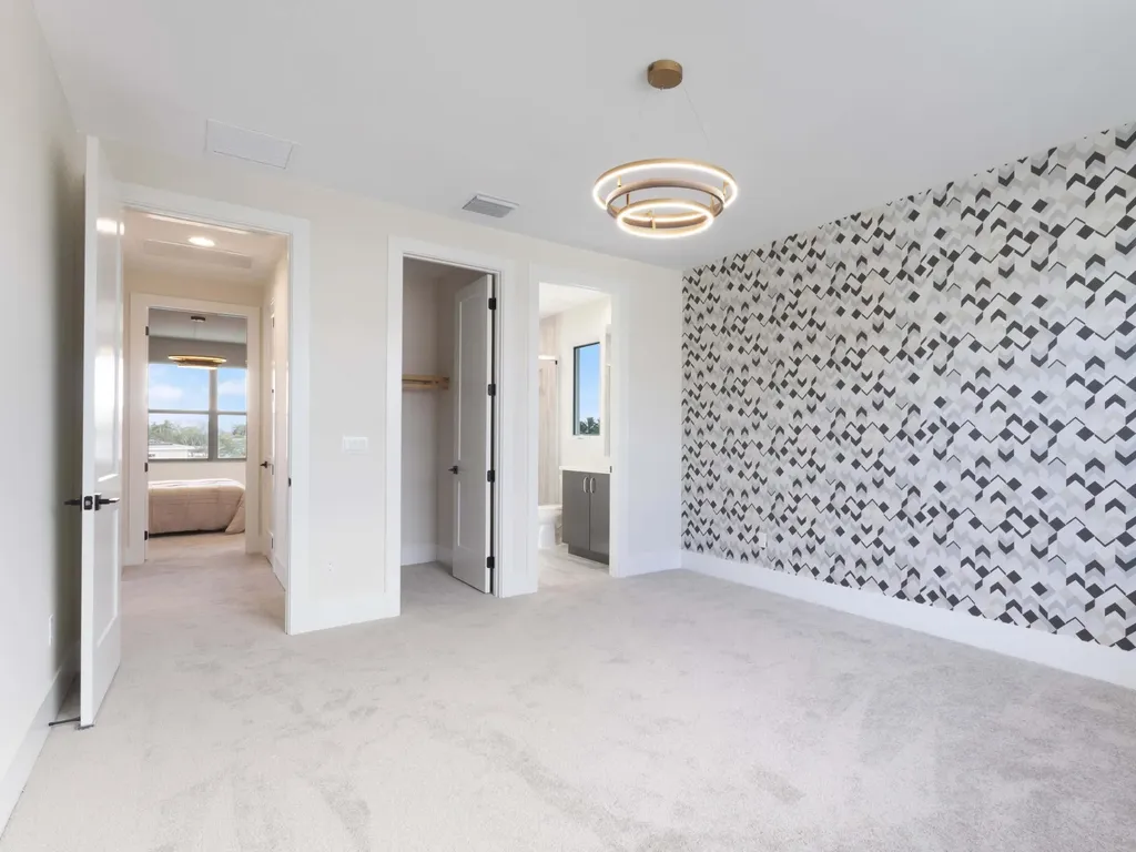 9124 S Coral Isle Circle S Palm Beach Gardens FL 33412