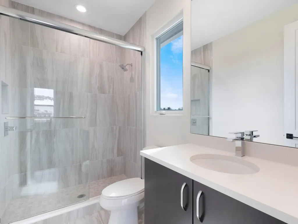 9124 S Coral Isle Circle S Palm Beach Gardens FL 33412