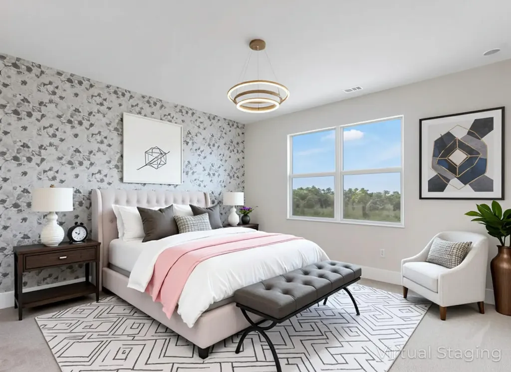 9124 S Coral Isle Circle S Palm Beach Gardens FL 33412