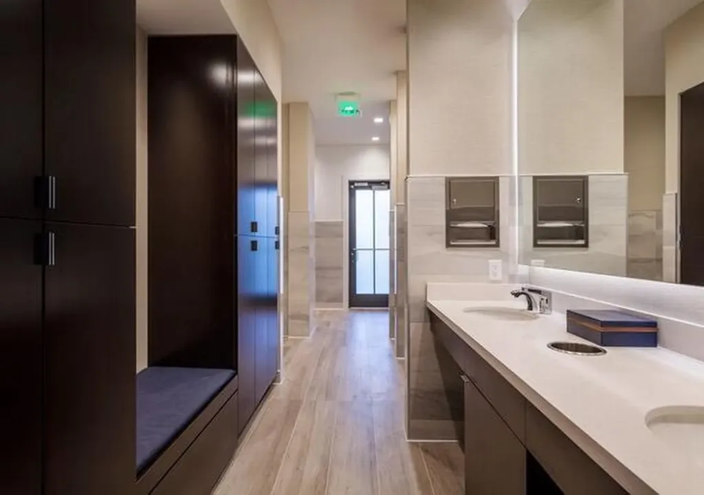 9124 S Coral Isle Circle S Palm Beach Gardens FL 33412