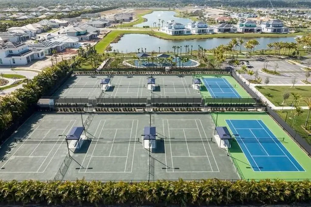 9124 S Coral Isle Circle S Palm Beach Gardens FL 33412