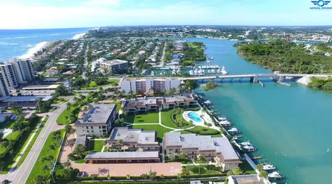 275 S Beach Road Tequesta FL 33469