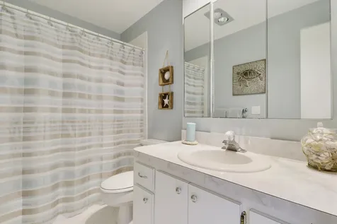 275 S Beach Road Tequesta FL 33469