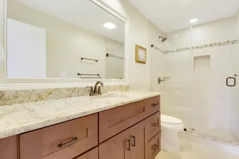 275 S Beach Road Tequesta FL 33469