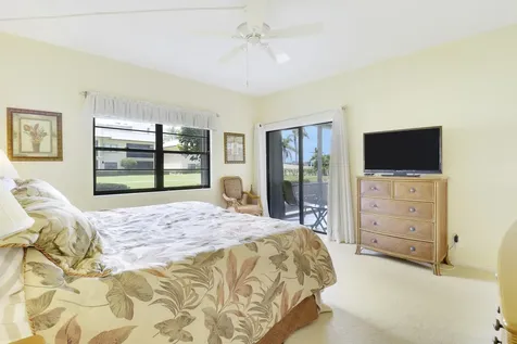 275 S Beach Road Tequesta FL 33469