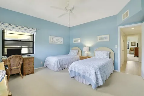 275 S Beach Road Tequesta FL 33469