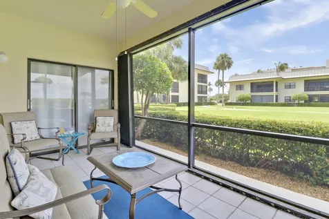275 S Beach Road Tequesta FL 33469