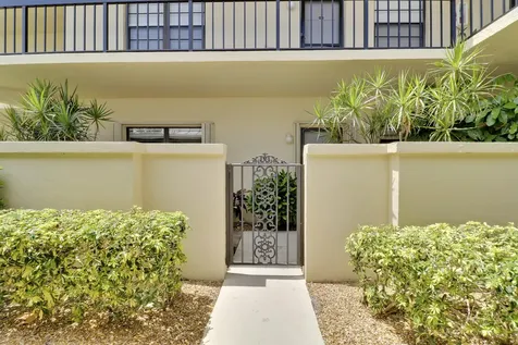 275 S Beach Road Tequesta FL 33469