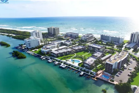 275 S Beach Road Tequesta FL 33469
