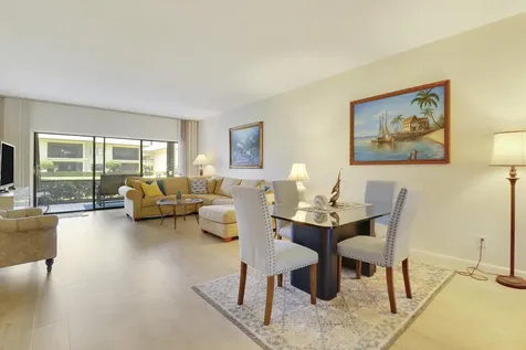 275 S Beach Road Tequesta FL 33469