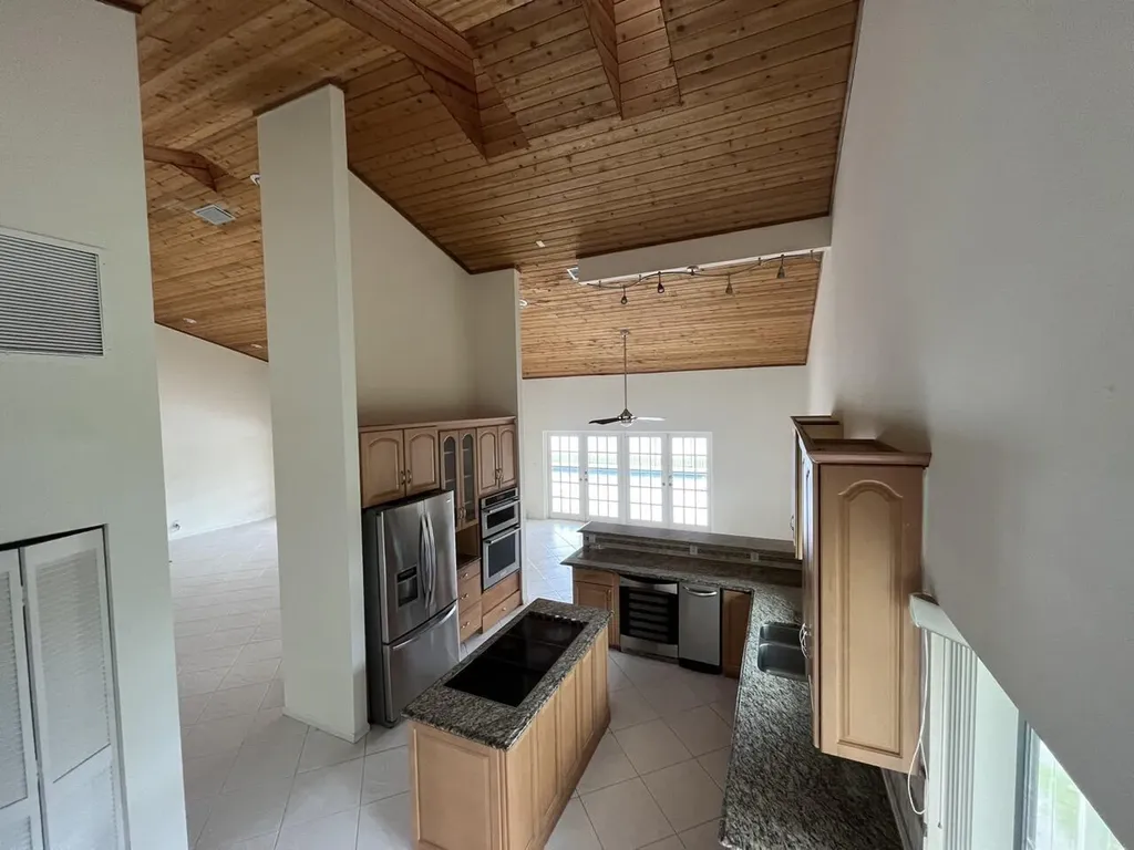 4020 NW 24th Terrace Boca Raton FL 33431