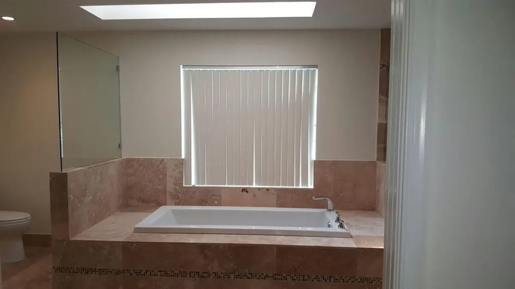 4020 NW 24th Terrace Boca Raton FL 33431