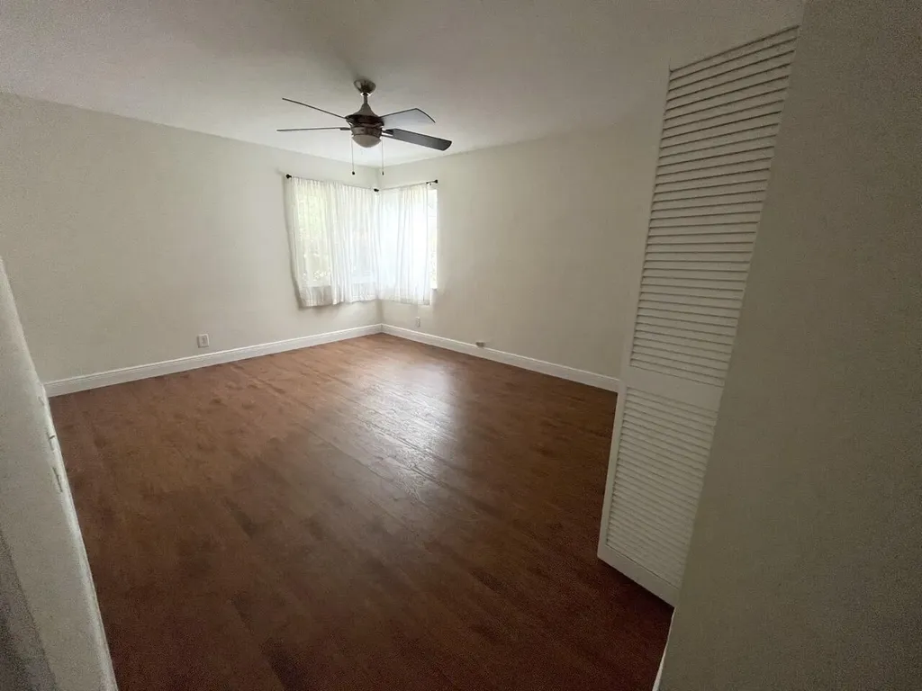 4020 NW 24th Terrace Boca Raton FL 33431