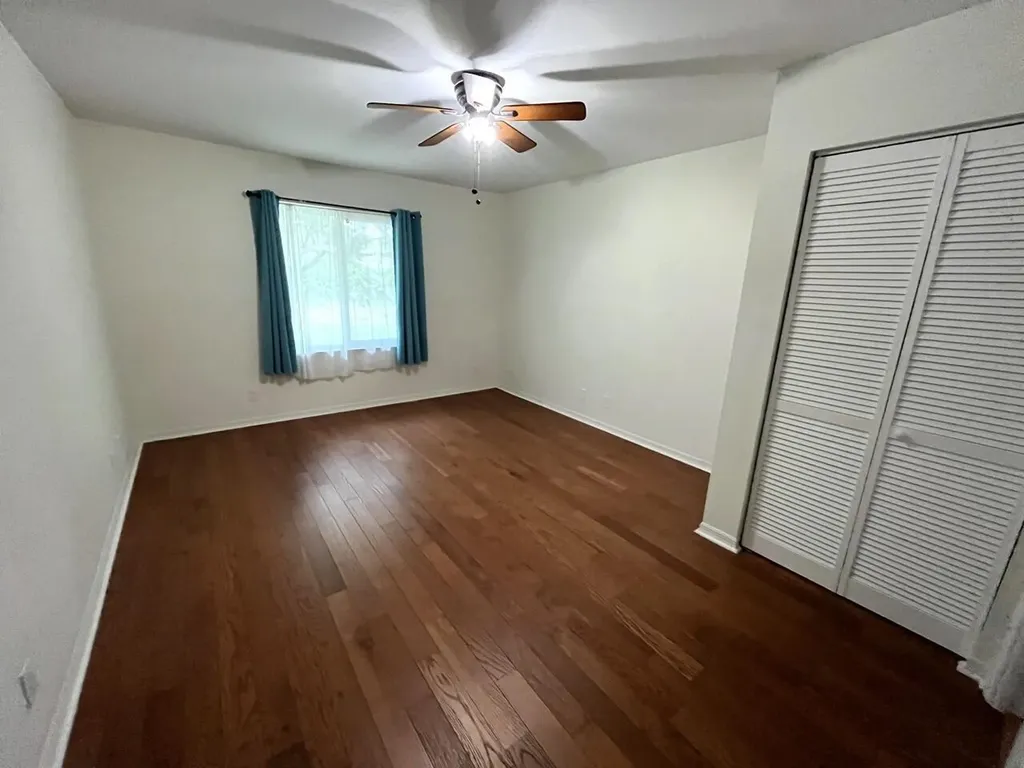 4020 NW 24th Terrace Boca Raton FL 33431