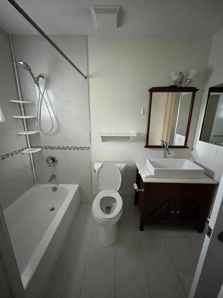 4020 NW 24th Terrace Boca Raton FL 33431