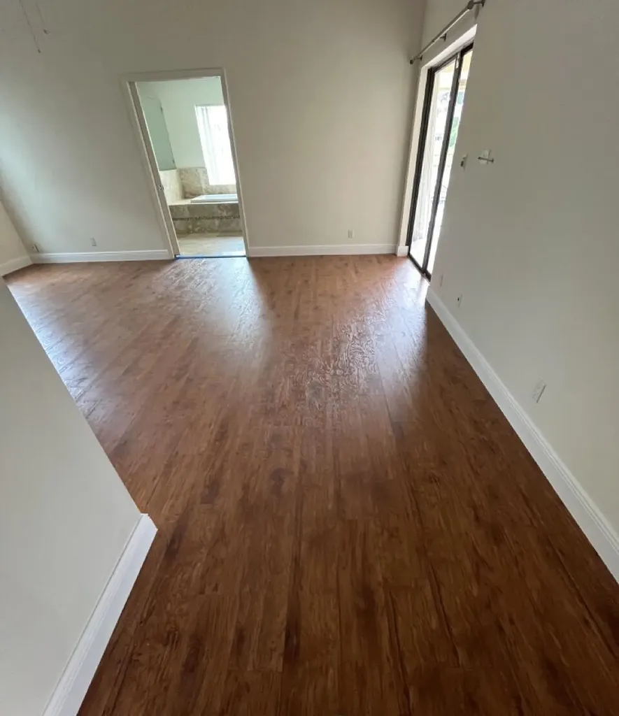 4020 NW 24th Terrace Boca Raton FL 33431