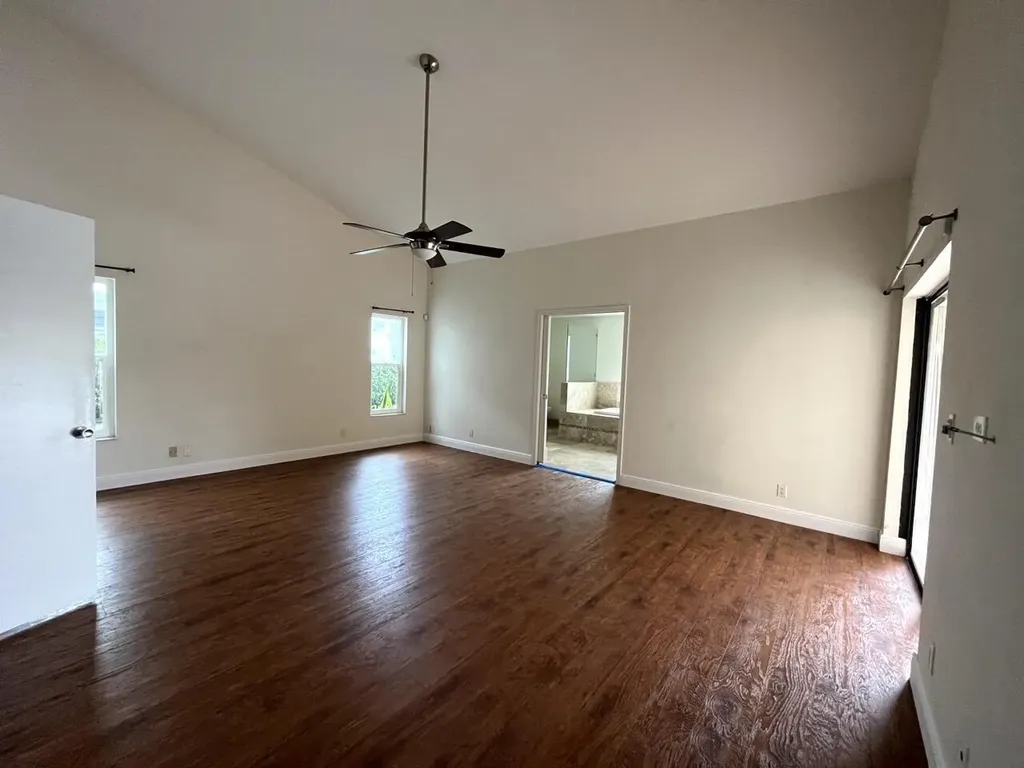 4020 NW 24th Terrace Boca Raton FL 33431