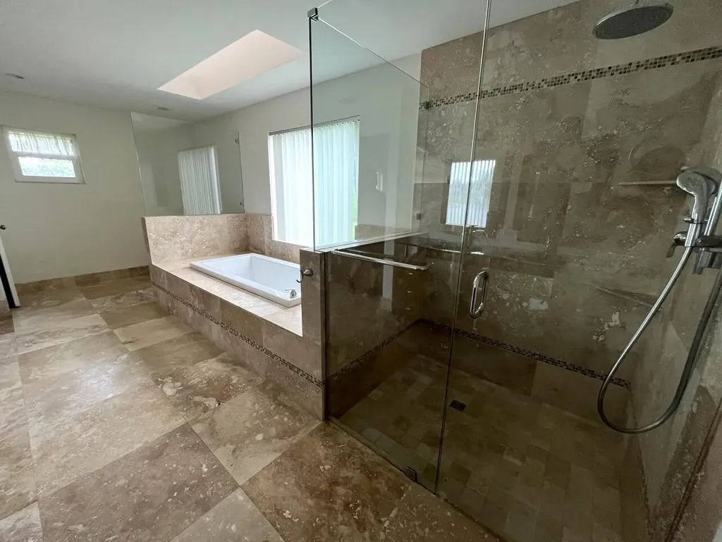4020 NW 24th Terrace Boca Raton FL 33431
