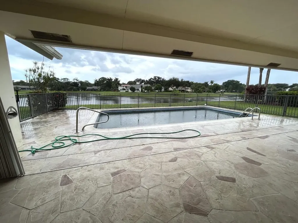4020 NW 24th Terrace Boca Raton FL 33431
