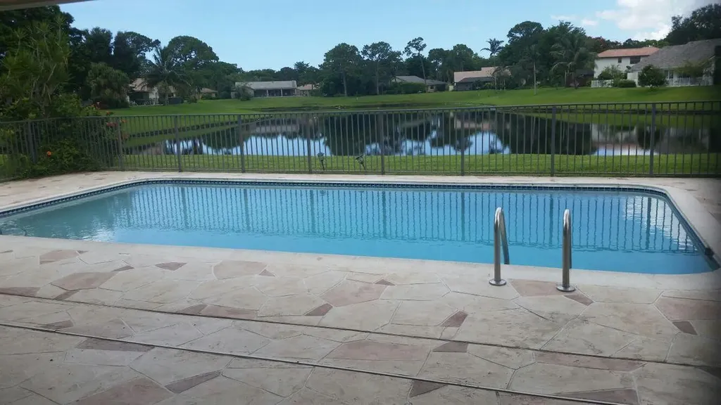 4020 NW 24th Terrace Boca Raton FL 33431