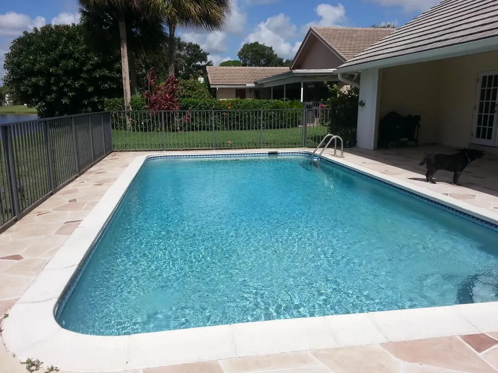 4020 NW 24th Terrace Boca Raton FL 33431