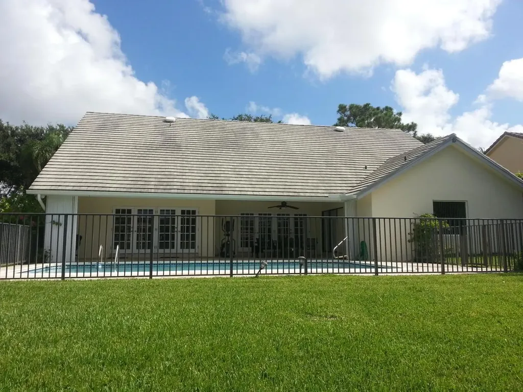 4020 NW 24th Terrace Boca Raton FL 33431