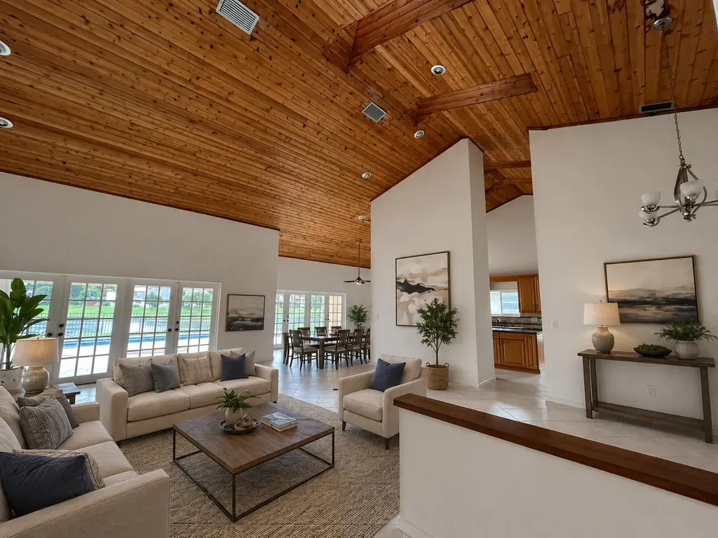 4020 NW 24th Terrace Boca Raton FL 33431