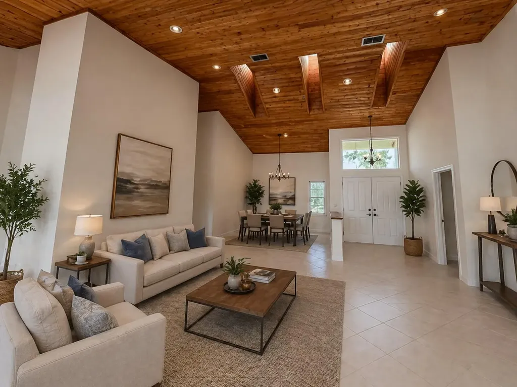 4020 NW 24th Terrace Boca Raton FL 33431