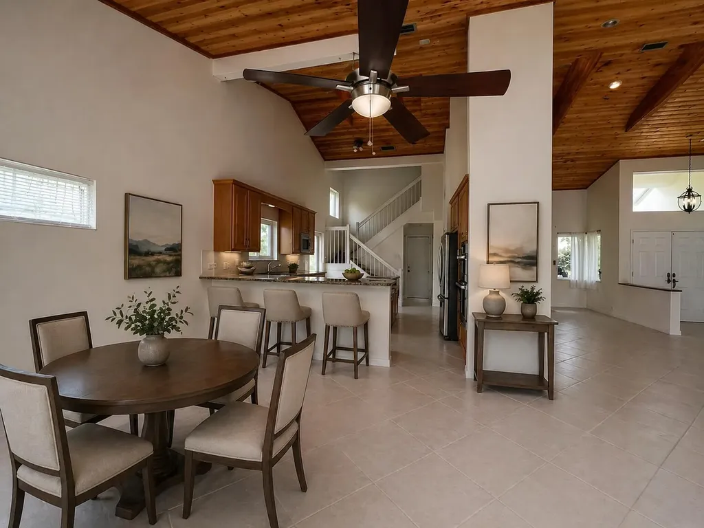4020 NW 24th Terrace Boca Raton FL 33431