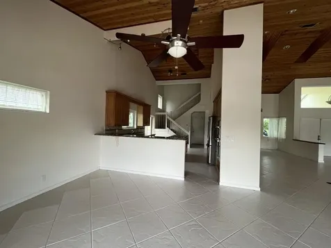 4020 NW 24th Terrace Boca Raton FL 33431