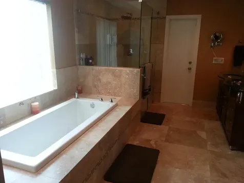 4020 NW 24th Terrace Boca Raton FL 33431