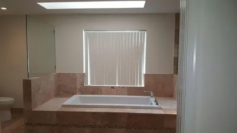 4020 NW 24th Terrace Boca Raton FL 33431