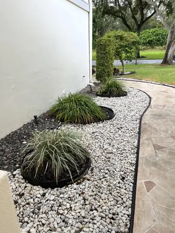 4020 NW 24th Terrace Boca Raton FL 33431