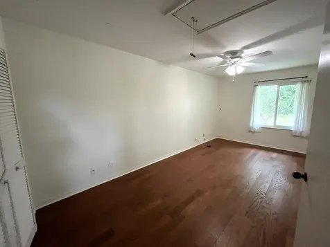 4020 NW 24th Terrace Boca Raton FL 33431