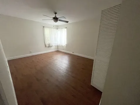 4020 NW 24th Terrace Boca Raton FL 33431