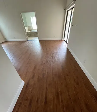4020 NW 24th Terrace Boca Raton FL 33431