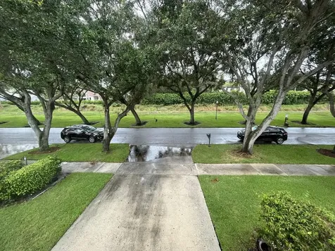 4020 NW 24th Terrace Boca Raton FL 33431