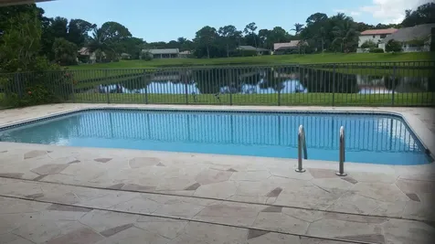 4020 NW 24th Terrace Boca Raton FL 33431