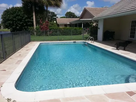 4020 NW 24th Terrace Boca Raton FL 33431