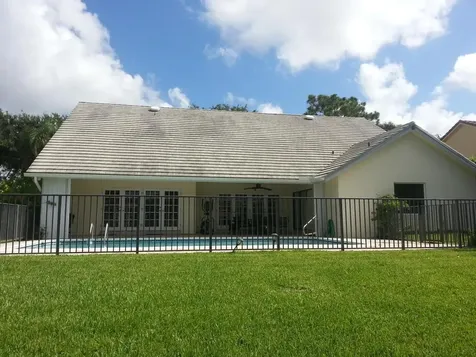 4020 NW 24th Terrace Boca Raton FL 33431