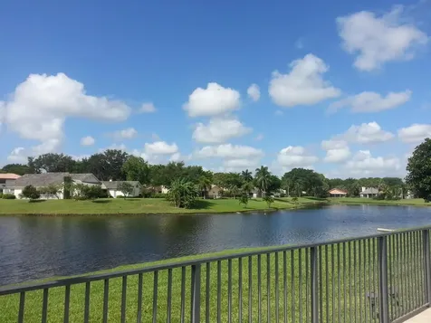 4020 NW 24th Terrace Boca Raton FL 33431